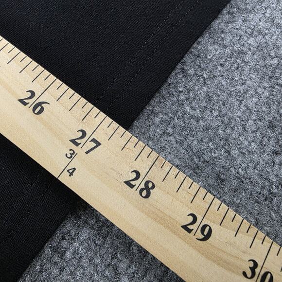 Disney EPCOT Shirt Mens XL Black Mickey Mouse Icon Graphic Tee T-Shirt Parks - Picture 7 of 13